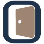 Pivot Shower Door Repair Pros