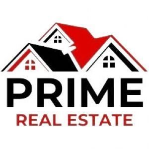 PRIME Real Estate