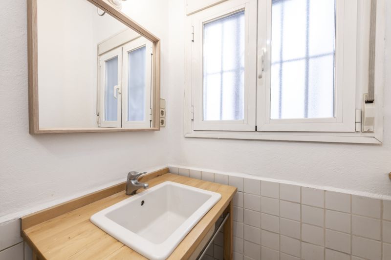 Aluminum Windows Service in Sarasota, FL