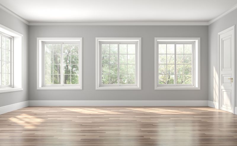 Window Remodeling in Nashua, NH