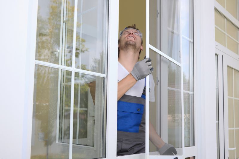 Window Remodeling in Boston, MA