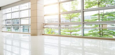 Aluminum Windows Service in Topeka, KS