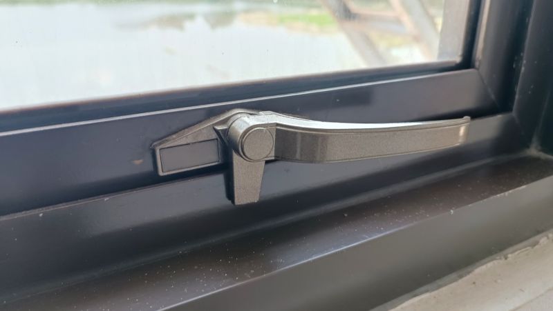 Aluminum Windows Service in Franklin, TN