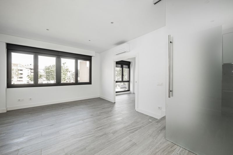 Aluminum Windows Service in Chapel Hill, NC