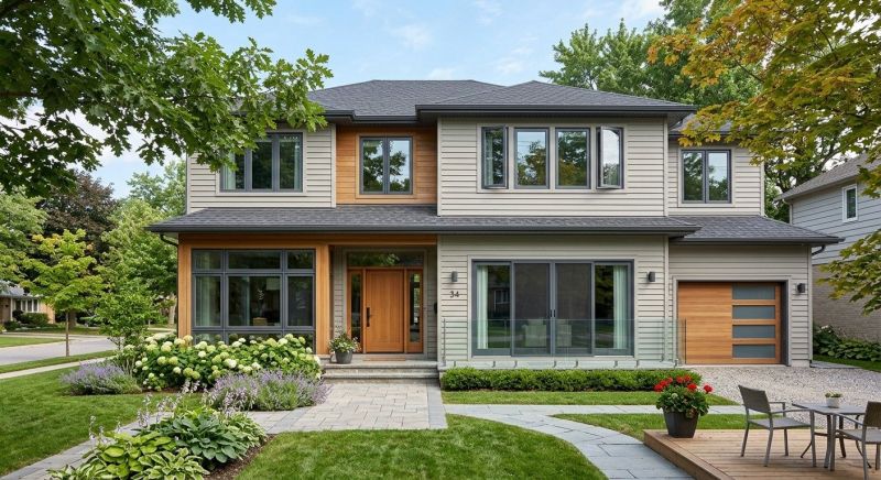 Aluminum Windows Service in Murfreesboro, TN