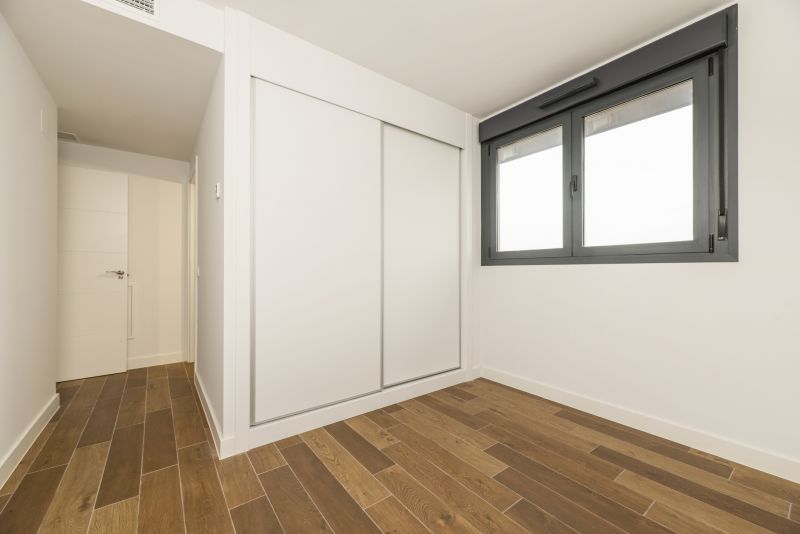Aluminum Windows Service in Dayton, OH