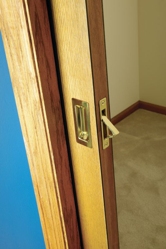 Barn Doors Repair in Olathe, KS
