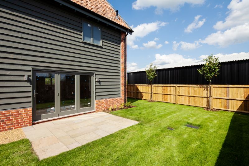 Bifold Door Repair in Kansas City, KS