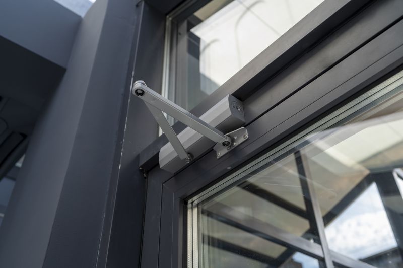 Door Adjustment Service in Kansas City, KS