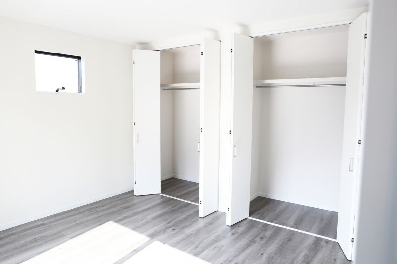 Door Planing in Conroe, TX
