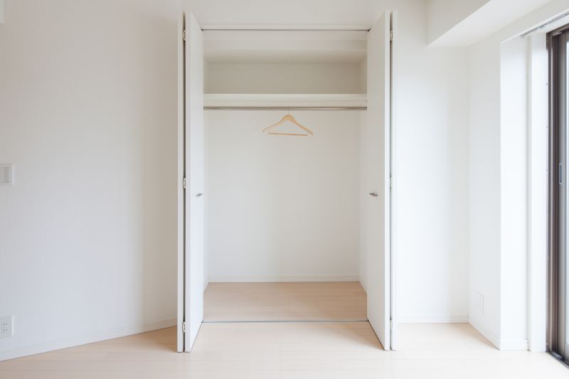 Folding Door Repair in Kansas City, KS