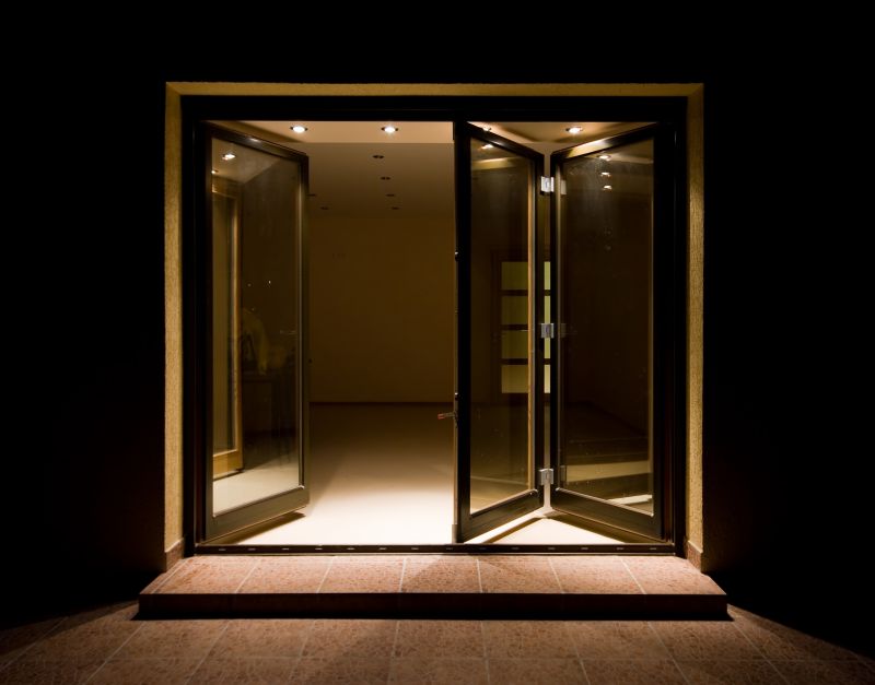 Folding Door Repair in Kansas City, KS