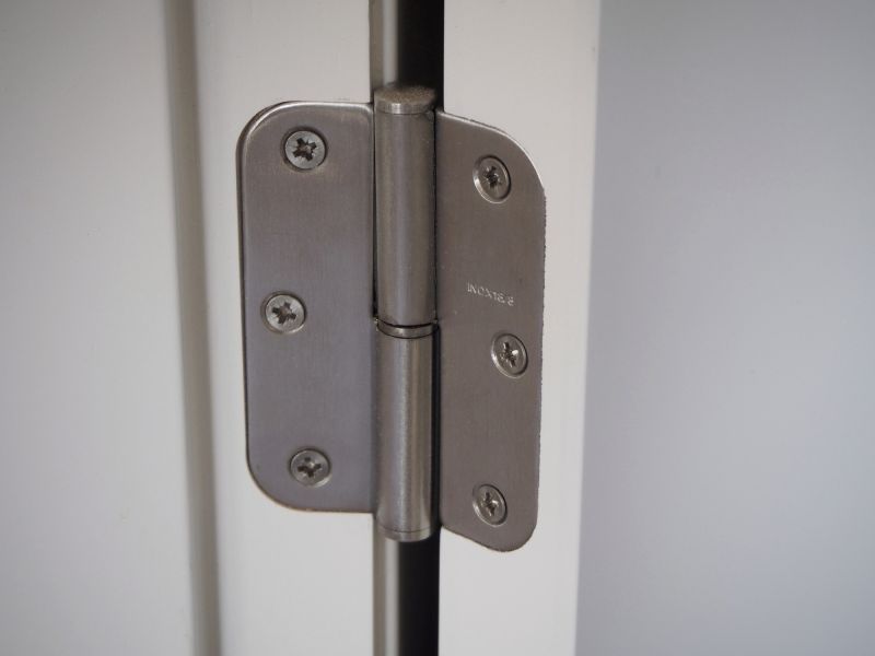 Folding Door Repair in Kansas City, KS