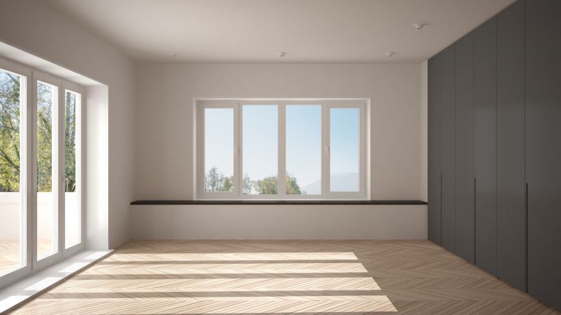 Home Window Installation in Cincinnati, OH