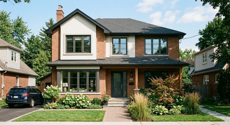New Windows Installation in Worcester, MA