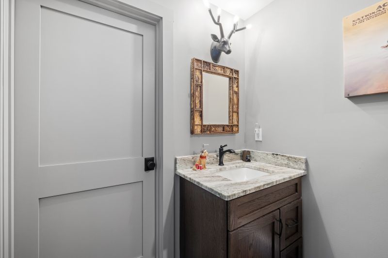 Pocket Door Installation in Olathe, KS