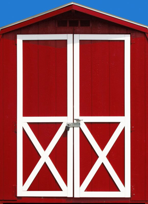 Pocket Door Installation in Alpharetta, GA