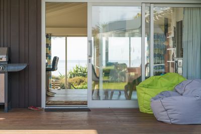Pocket Doors Replacement in Wilmington, NC