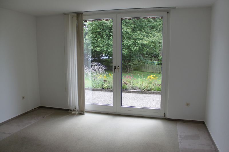 Pocket Doors Replacement in Raleigh, NC