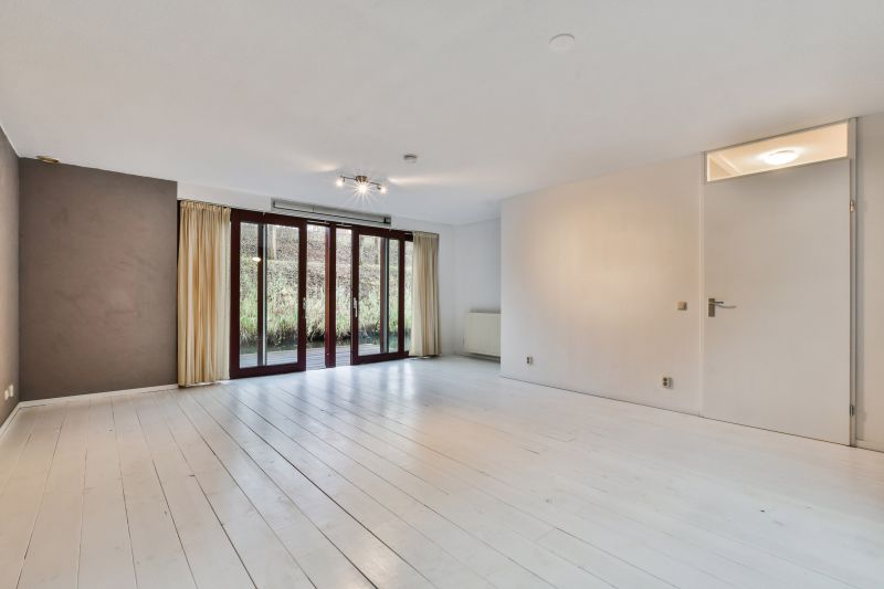 Sliding Door Installation in Kansas City, KS