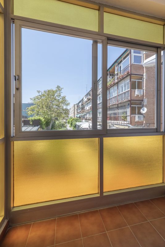 Sliding Windows Installation in Portland, ME