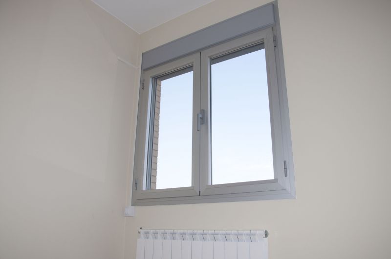 Sliding Windows Installation in Worcester, MA