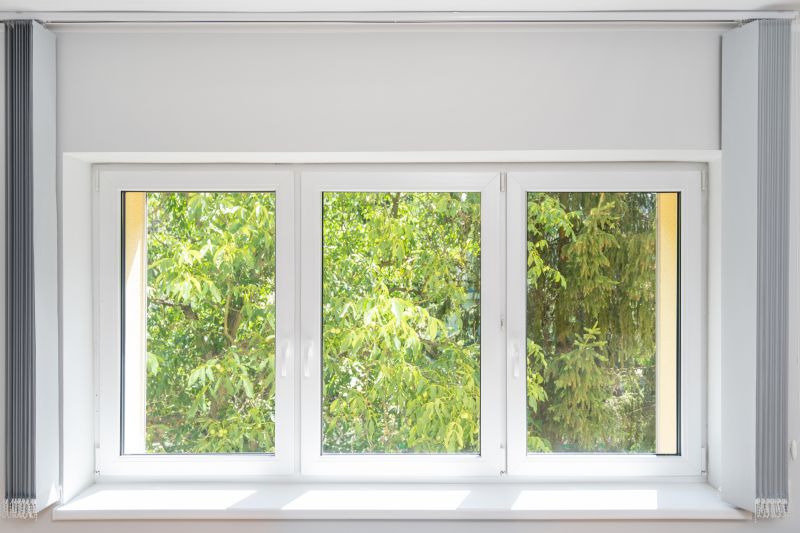 Soundproof Windows Installation in Marysville, OH