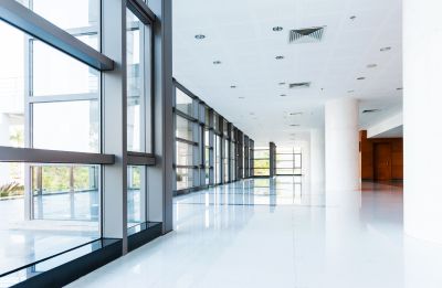 Soundproof Windows Installation in Marysville, OH