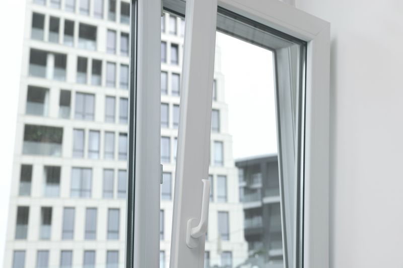 Soundproof Windows Installation in Cincinnati, OH