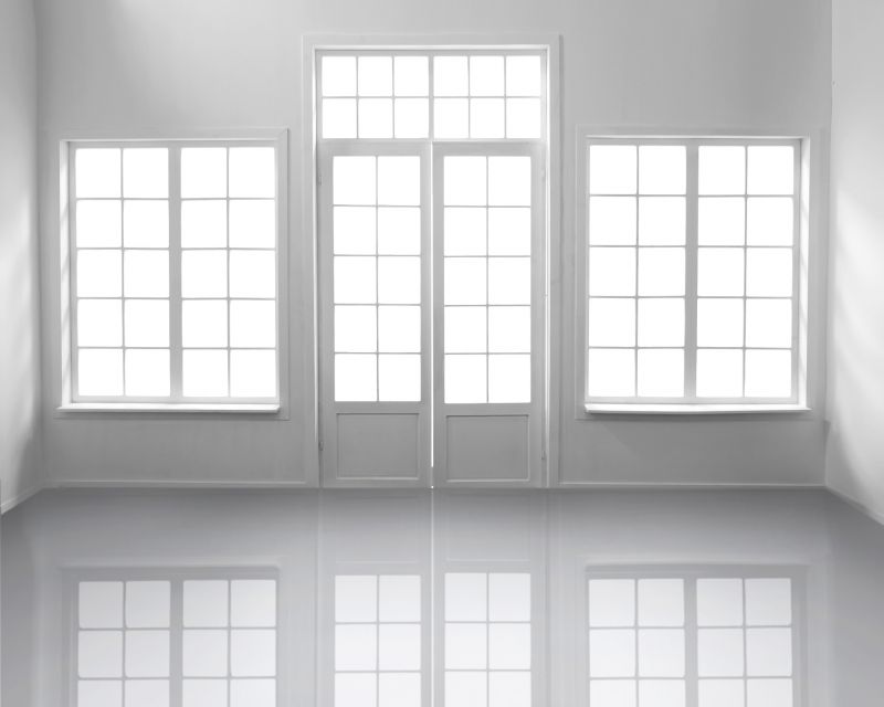Vinyl Window Replacement in Manchester, NH