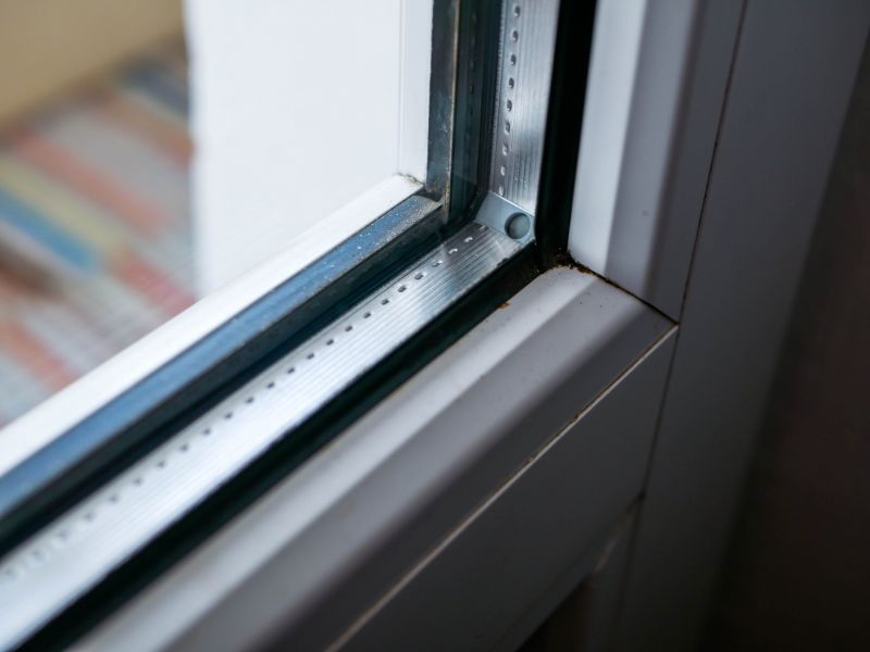 Vinyl Window Replacement in Manchester, NH