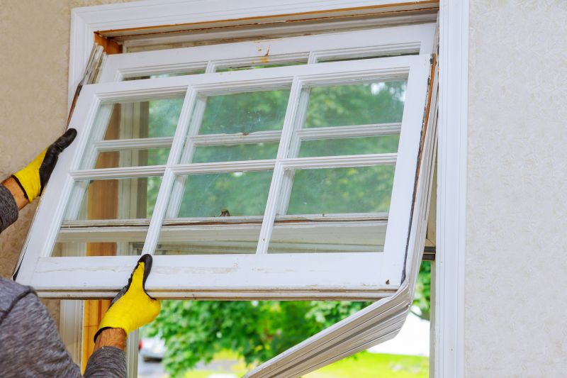 Window Remodeling in Worcester, MA