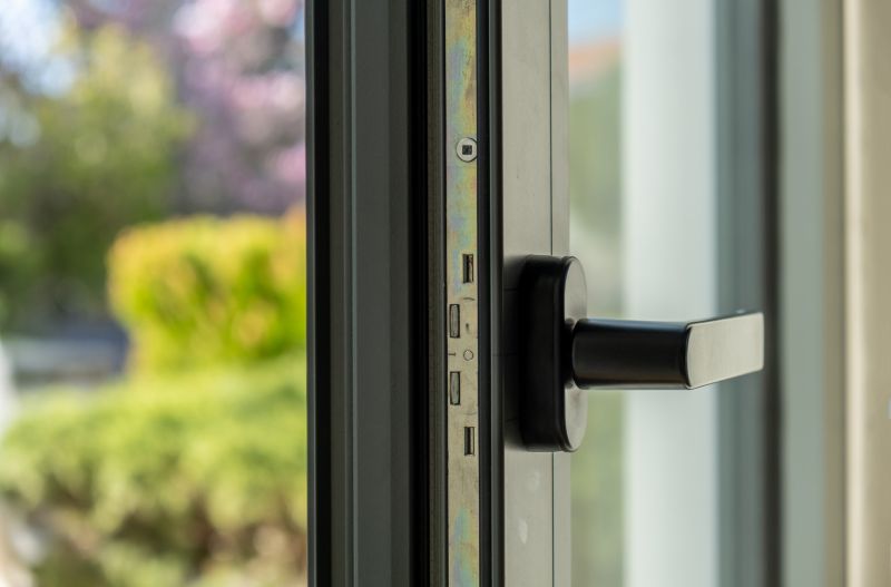 Window Service in Framingham, MA