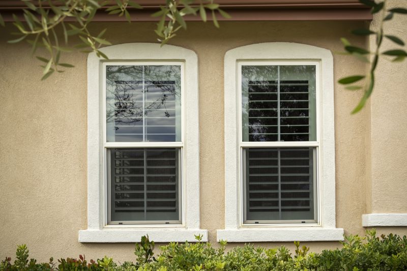 Windows Replacement in Cincinnati, OH